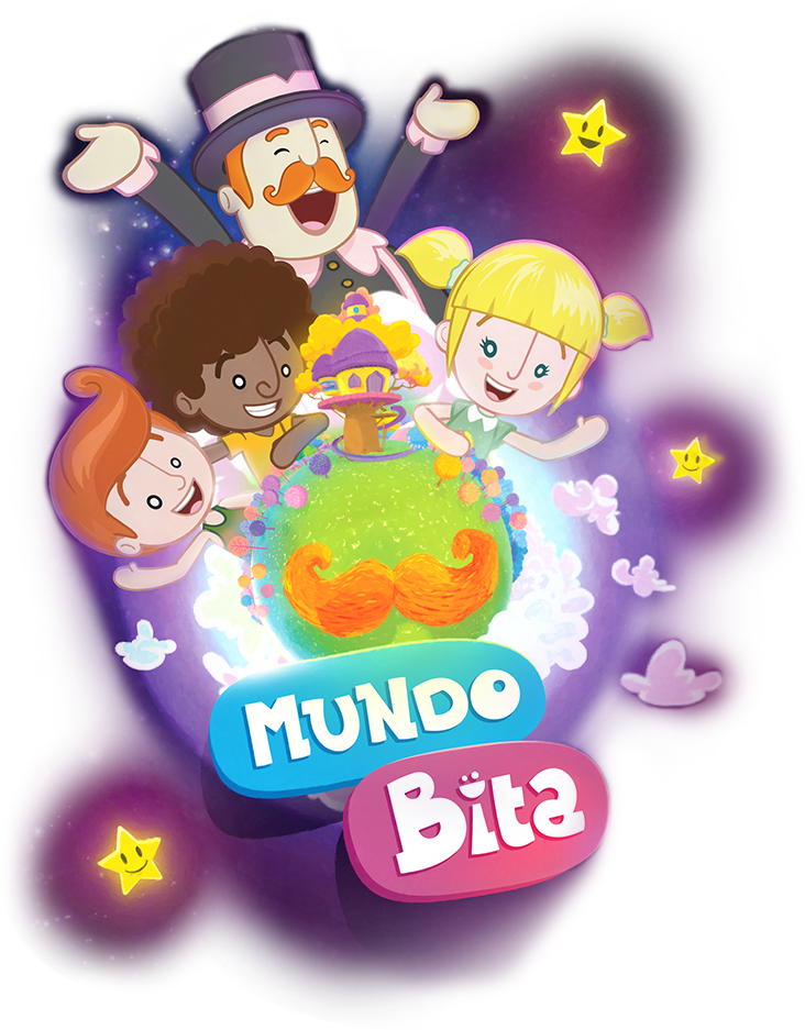 Mundo Bita