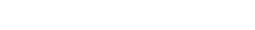 Funcultura