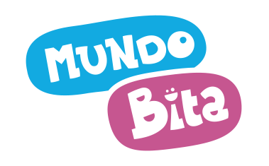 Mundo Bita