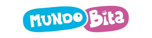 Calendário 2026