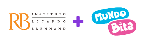 Logos IRB + MB